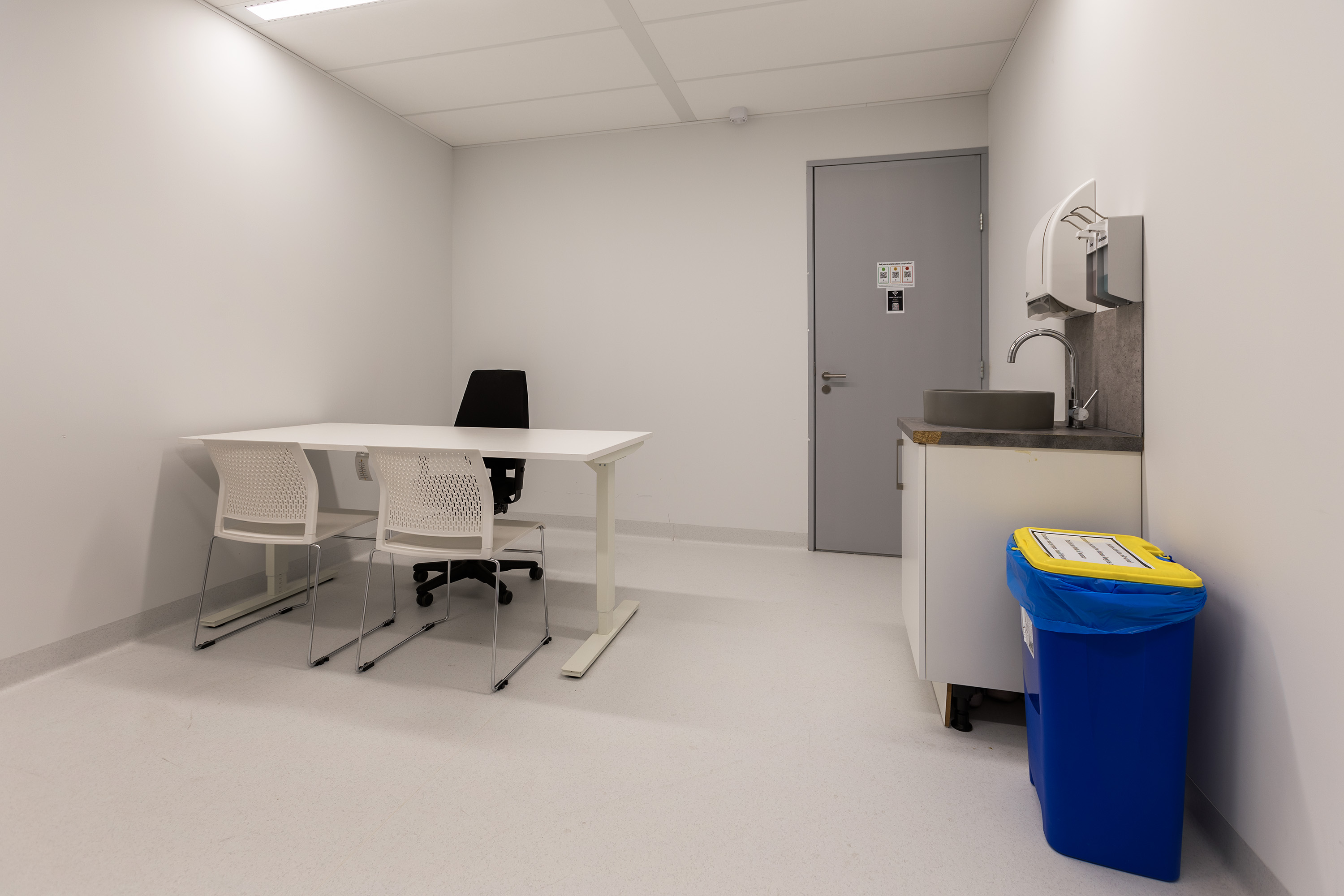 Kanaalweg 37_070.jpg